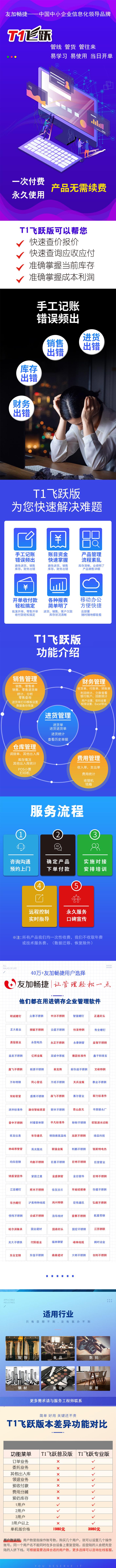 T1普及版详情页.jpg