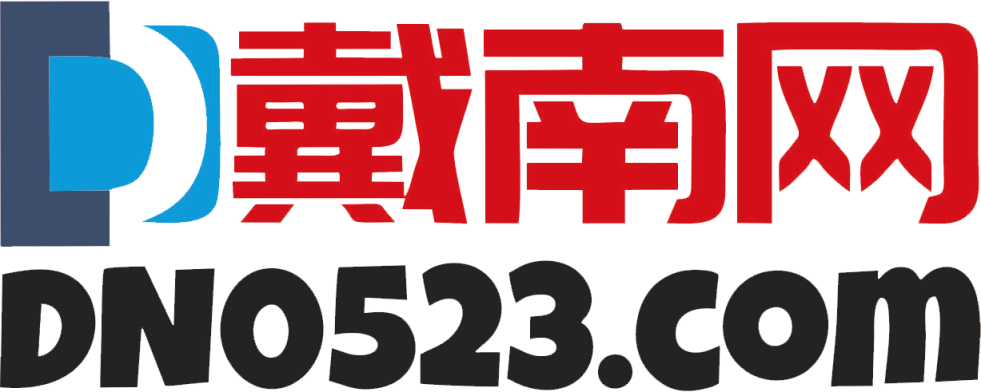 商圈信息网